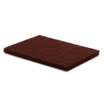 Cleaning Pads - Pack of 2
