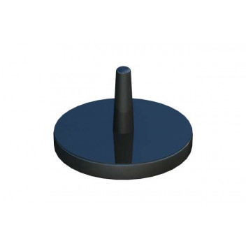 56mm 930.56B Terrain Fuze Blank End