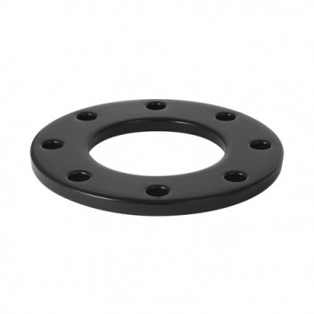 200mm Geberit Sintered C.I Flange 370.745.00.1