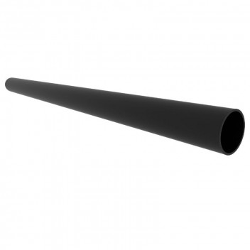 100mmx3mtr  GT00-13 Timesaver Soil Pipe 156567