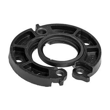 65mm (76.1) Victaulic Style 741 Painted Washer PN10/16