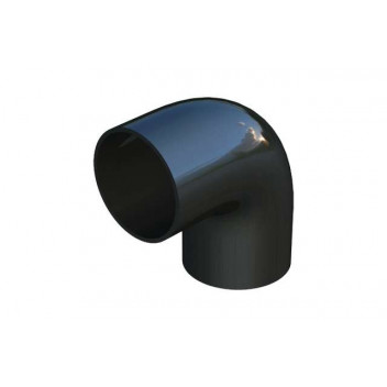 56mm 901.56.92B 88deg Terrain Fuze Bend