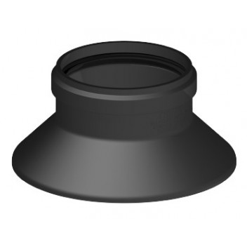 110mm 931.110.200B Terrain Fuze Weathering Apron 110mm 931.110.200B Terrain Fuze Weathering Apron