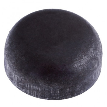 100mm Heavy Weld Cap