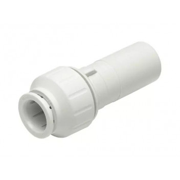 28mm x 15mm SPEEDFIT Reducer