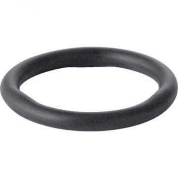 42mm Geberit Mapress 90407 CIIR-Black Seal Ring
