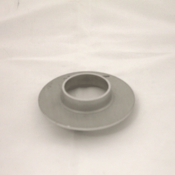54 x 2/3mm 304L H18 Type 37 Collar PN16 EN1092-1