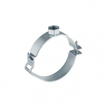 160mm x 1/2\" Geberit Bracket 369.841.00.2