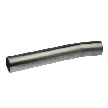 54 Xpress Stainless 90Deg Plain Elbow SS19S - 11565