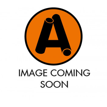 32mm 207.125.135 Black 135deg Spigot/Socket Bend
