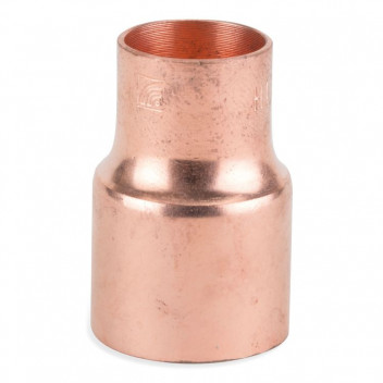 76x35mm Brazing Reducer BR6
