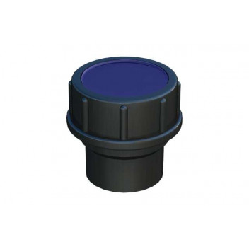 110mm 912.110B Terrain Fuze Threaded Coupling