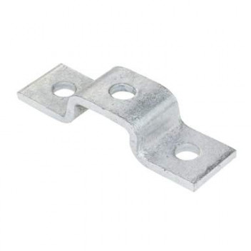 41x41mm A220 Top Hat