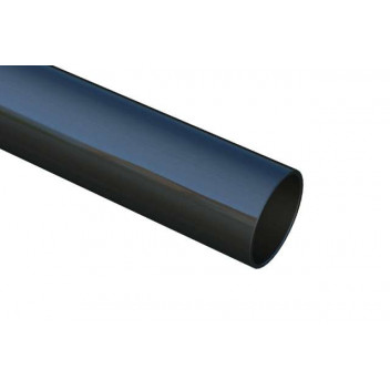 200mm 900.200.50B Terrain Fuze Pipe - 5 Metre Length