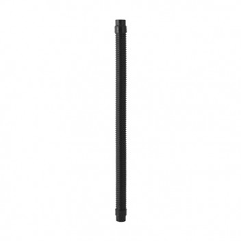 63mm Geberit Pluvia Bendable Pipe Connection 364.822.00.1