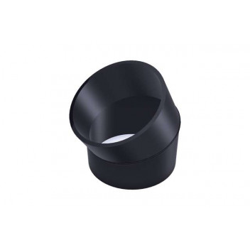 250mm 901.250.150B 30deg Terrain Fuze Bend
