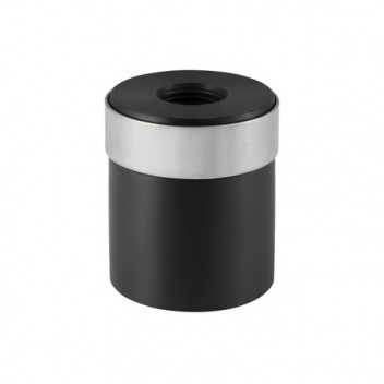 50x1.1/2\" Geberit HDPE Female Adaptor 361.723.16.1