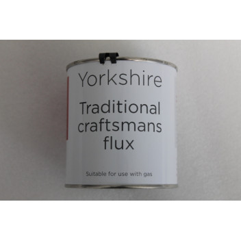 Traditional Flux 500g