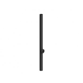 110mm 9412.110B Fuze Stax Access Pipe