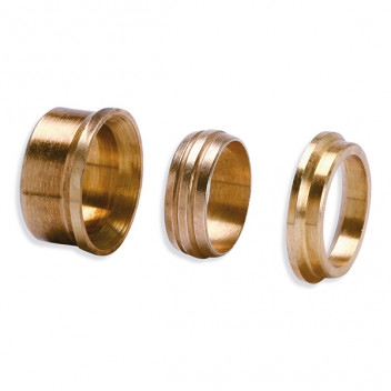 42x22mm Compression Internal Reducing Set CM68