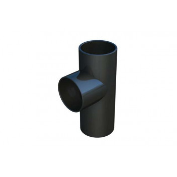 110mmx110mm 904.110.90B  90deg Terrain Fuze Equal Branch