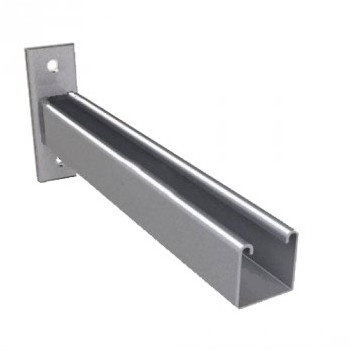 750mm Long A3750 Single Cantilever Arm