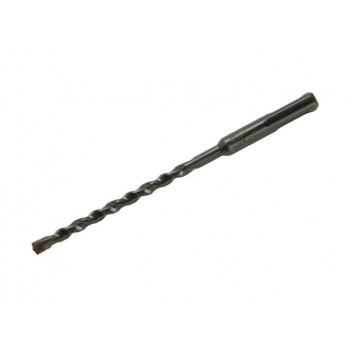 12.0 x 160mm SDS Plus Masonry Drill Bit