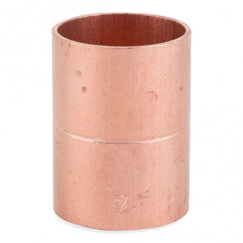 28mm Endfeed Coupling EF1