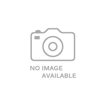 15mm 312 Cold Compact Pressure Reducing Valve CxC  PRED312010
