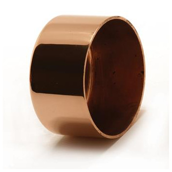 15mm N61 Stop End