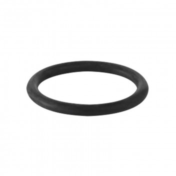 75mm Geberit Seal Rings for Flange 365.742.00.1