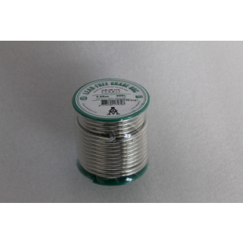 Lead free Solder Wire 1/2 Kilo