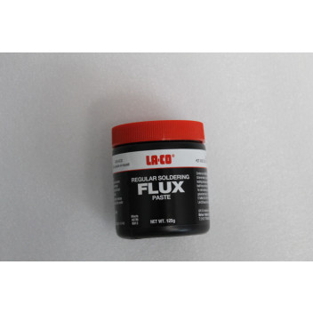 La-Co Flux 125g