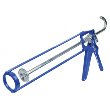 425ml Faithfull Mastic Gun