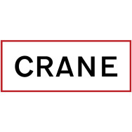 Crane Balancing Static/Auto