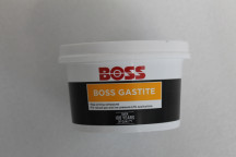 Boss Gastite Pipe Jointing Compound 400g