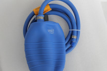 100mm PVC Air Bag Horobin 83032